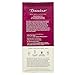 Teeccino Almond Amaretto Chicory Coffee Alternative - Ground Herbal Coffee That’s Prebiotic, Caffeine Free & Acid Free, Medium Roast, 11 Ounce (Pack of 6)
