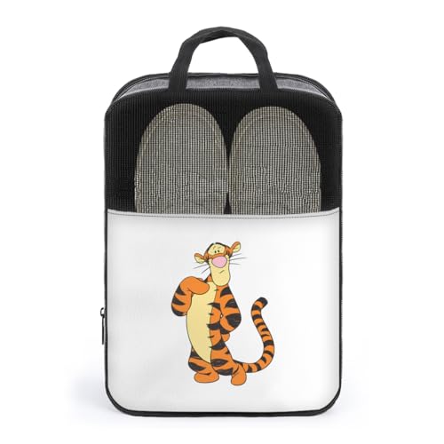 C eBK[ V[YP[X  V[YobO V[Y V[Y C[P[X [obO gѕ֗ X|[c C o s y jp