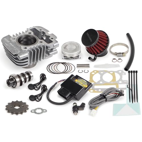 XyVp[c(TAKEGAWA) nCp[SXe[W{AAbvLbg81cc(nCp[ECU) X[p[Ju50(FI)(AA04-1000001`)p 01-05-5491