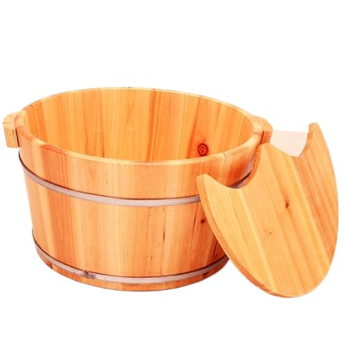 AKILERtbgoXJo[}bT[WoXotbgNtbgoXWt (21 cmtbg+Jo[)