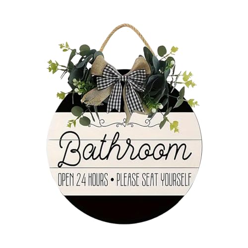 Nsaroche EFJhA݂艺TC t@[nEXoX[ ړIEhEFJv[g