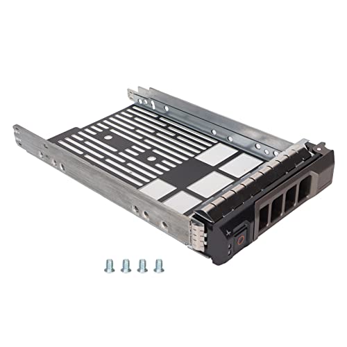 Bandeja para disco duro 3.5in SAS SUNGOOYUE para PowerEdge miniatura 6