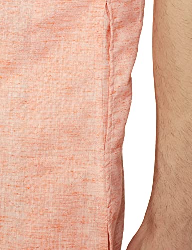 Image of Diverse Men Kurtas