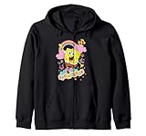 SPONGEBOB SQUAREPANTS