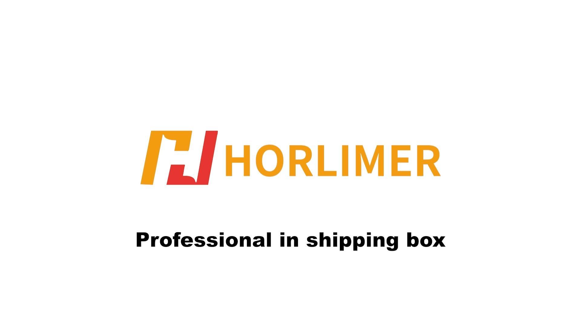 Boxes Fast BFM1182K Corrugated Cardboard Literature Mailers, 11 1...