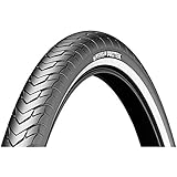 Michelin+TipTop