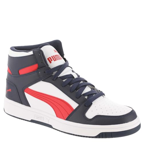 Image of PUMA Rebound Layup SL
