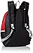 Trailmaker Boys' Bungee Backpack