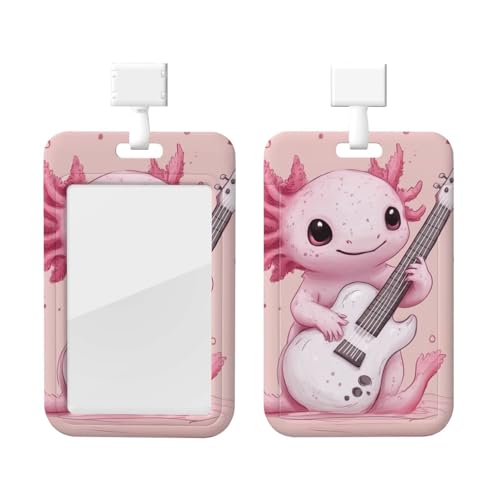 Bedbliss sN Axolotl M^[vg XCh IDobWz_[ [NobWX[u c^J[hveN^[ Eł̃Mtg