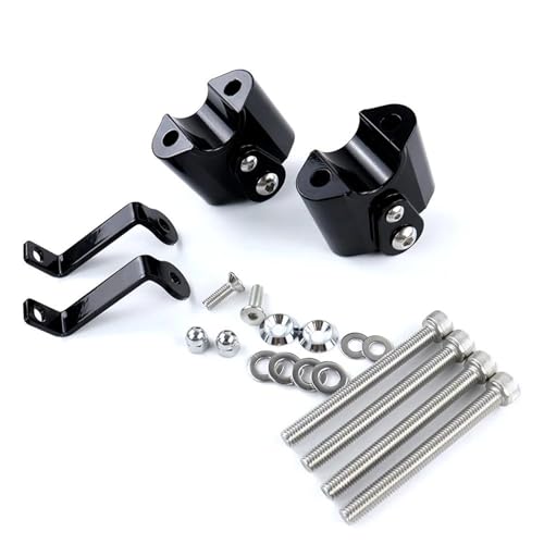 SHYYBD ɓK R18 100 2020-2024p nho[CU[ A_v^[ ItZbguPbgLbg nho[CU[()