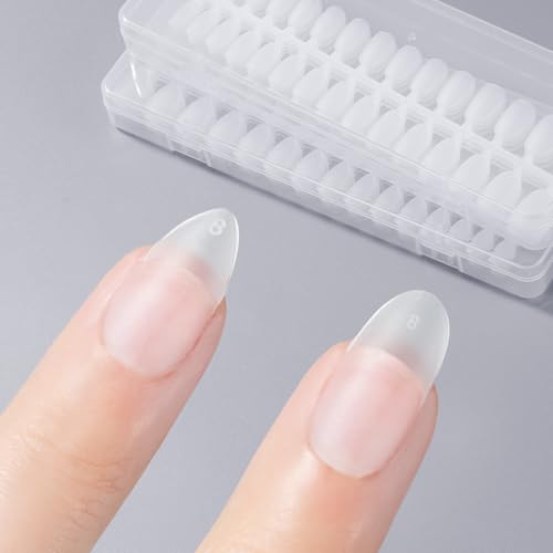 BEIHOO lC`bv NA O0.2mm TfBOς RȃtBbg `bv g₷ [P[XlCc[t  T Ɩ DIY Kp