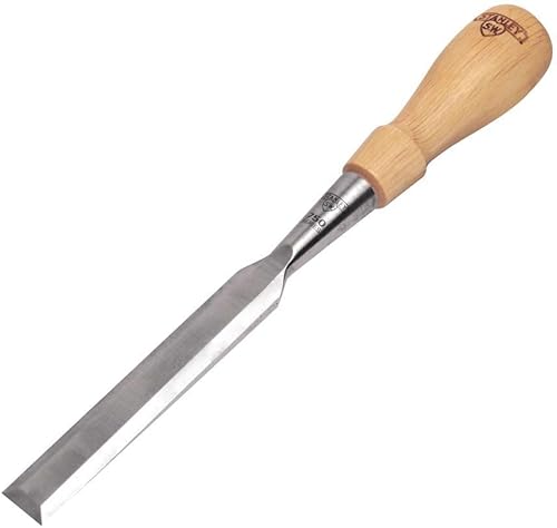 Miniatura 2 de Cuenca de tallado Stanley Sweetheart serie 750