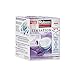 Rubson Sensation Relax, 2 Recharges universelles de 300 gr pour absorbeur d'humidité, Recharge 3-en-1 anti-humidité & anti-odeur et qui offre une sensation fraîche, parfum lavande