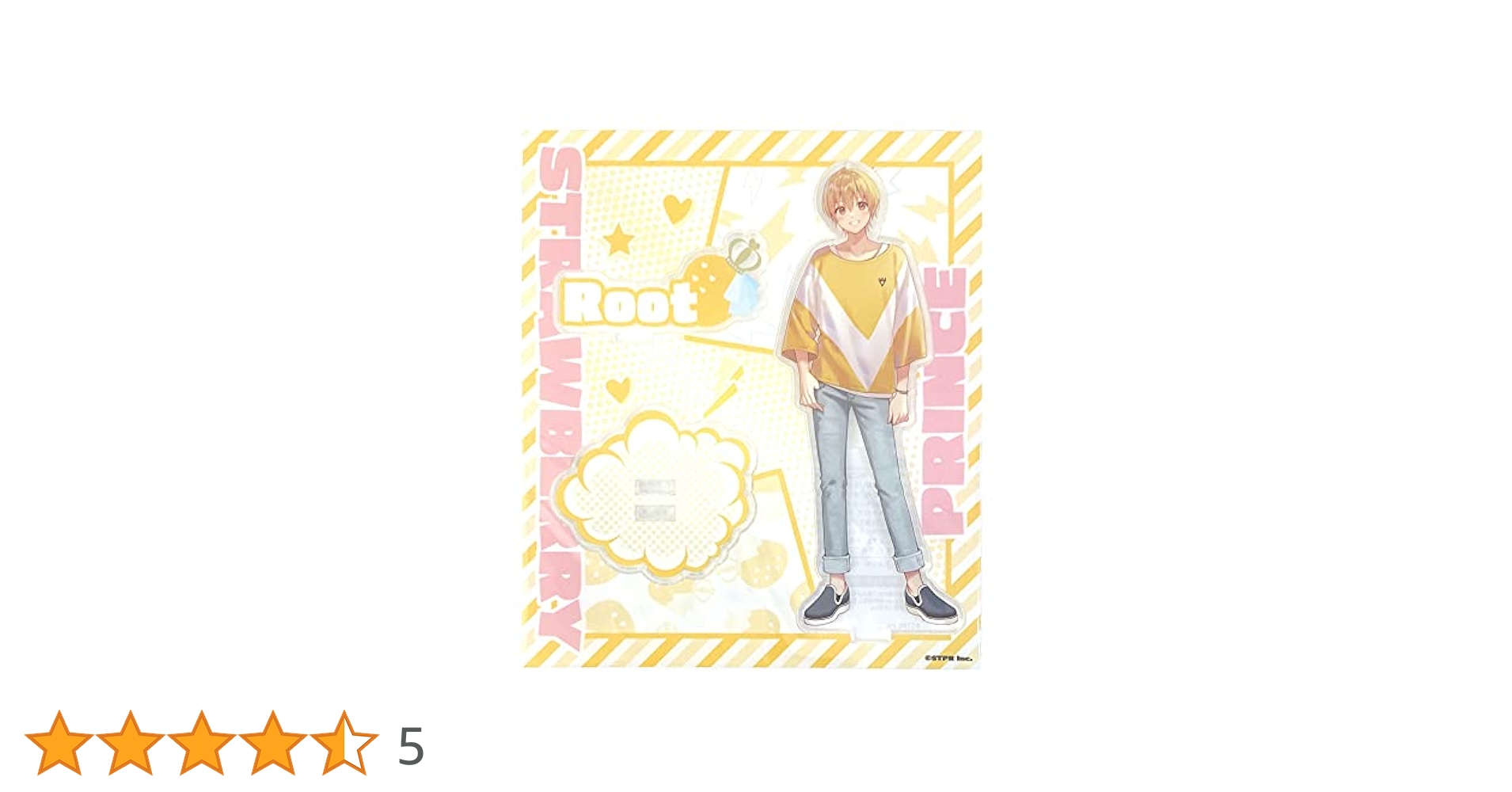 41zNotQFhoL.jpg_BO30,255,255,