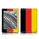 DecalGirl Kindle-Skin (4. Generation - 2012 Modell)