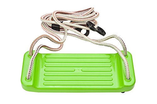 Preisvergleich Produktbild Glow2B Germany 1000319 - Schaukel