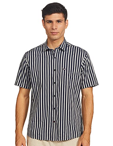 Image of Arrow Men Shirt