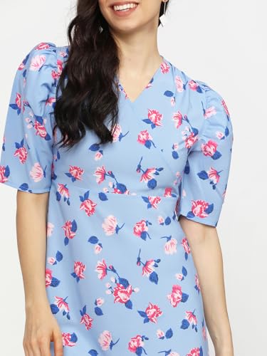 Image of Tokyo Talkies Women Dress