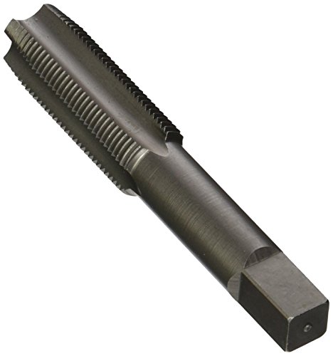IRWIN Tools 1360 Irwin 3/4