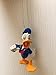 Disney Mickey Mouse 3