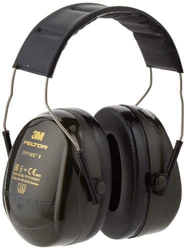 Protec Helme Audi. Optime II