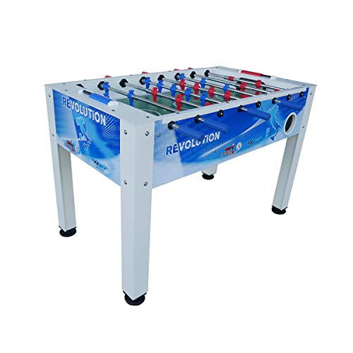 Roberto Sport Sport Revolution - Omologato Licb