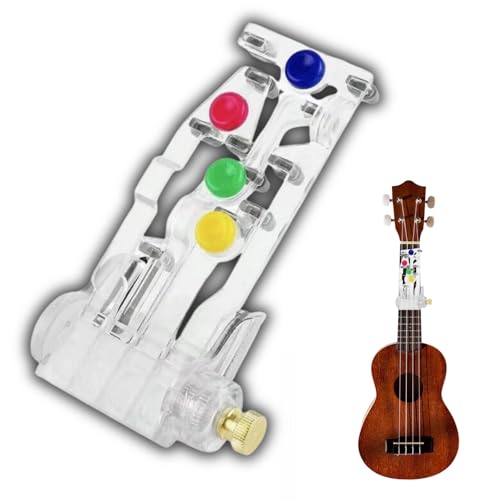 [KOREWA]�y�M�^�[���S�Ҍ����z�R�[�h���K�T�|�[�^�[ �����^�b�`�ŊȒP�R�[�h�`�F���W ��{�R�[�h(C�ED�EG�EE)�Ή� �A�R�[�X�e�B�b�N�M�^�[�p ���t�⏕ ���K�O�b�Y