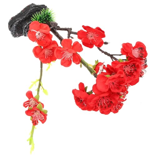 SEWACC kȐlHԎiM ԂfUC iv[gpH  p[eB[ z[ iI[ig