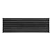 immagine 4Bewinner Dissipatore di Calore SSD in Lega di Alluminio applicabile a PCIE M.2 SSD 2280 Dissipatore di Calore in Silicone Dissipatore di Calore in Silicone per dissipatori di Computer Desktop(Nero)