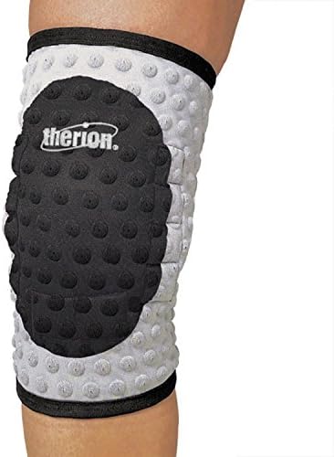 Magnetic Knee Braces-Small(12.5"-13.5")