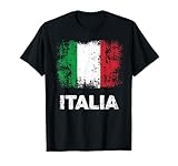 Photo Gallery italian flag shirt patriotic italia flag italy maglietta Photo Gallery italian flag shirt patriotic italia flag italy maglietta