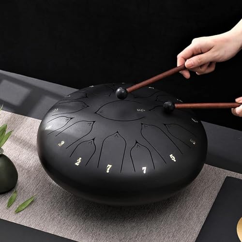 Xbgh 1512C`CW[ ^Oh Yf| X`[h X`[^Oh15m[gCL[nhphŊy펝^уgxobOƃ}bgwTbN`[gAubNׂĂ̔N̑lւ̃Mtg~[WbNo[YM