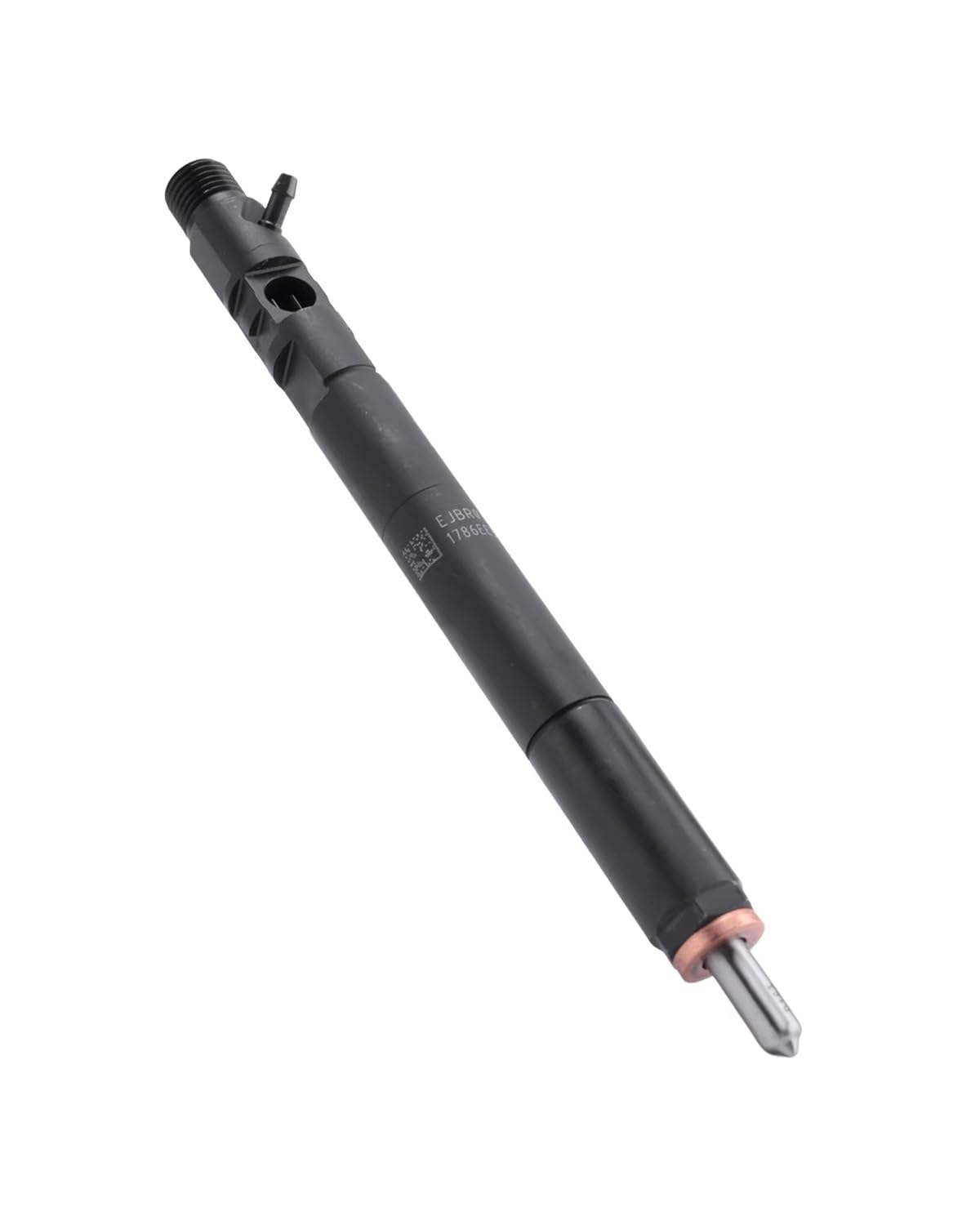 EJBR03401D A6640170021 Inyector Diésel Para Ssangyong 2.0 Euro3 | EJBR03401D