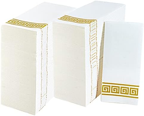 200