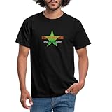 Spreadshirt