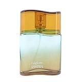 Assima by Fragluxe for Men – 3,3 oz EDT Spray immagine