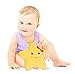 Little Baby Bum Musical Twinkle The Star Plush