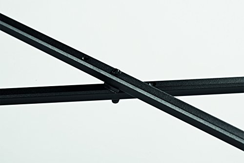 Expolinc Classic Frame beursstand met levenslange garantie Expolinc Classic Frame beursstand met levenslange garantie
