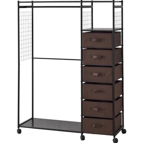 ���C�G�����[���h �n���K�[���b�N ���[�h���[�u �����o���t�� ��120 ���s42 ����160 �L���X�^�[�t�� ���[�I ������� ��� ��e�� �u���E�� 00-100146