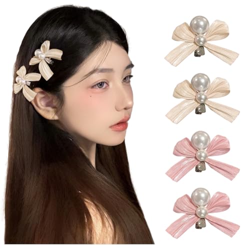 FASELE wANbv ob^ wAs p[ GKg  ^ i D    Vv DI   ʋΒʊw a \  Ǝ w p[eB[ LO v[g 4Zbg (сE