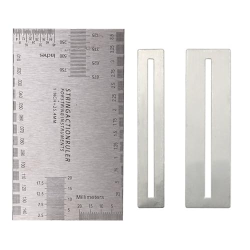 M^[  Q[W Q[W M^[ K M^[ tbg  c[ ANZT[ wی w Cp eiXc[ M^[ x[X yp 3{Zbg