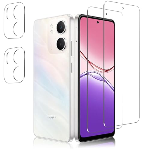 8月28日 OPPO A5x 未開封 ブル SIMフリー OPPO A5x」の人気商品