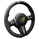 bmw f20 m performance ★ Tempo di consegna e installazione: di solito organizzeremo la consegna entro 24 ore. È necessario cucire a mano i coprivolante sul coprivolante originale in pelle o sul volante in gomma. Offriamo tutti gli strumenti di installazione e le istruzioni cartacee, nonché il link YouTube. Richiede tempo ma non difficile.