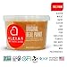 Aleia’s Gluten Free Panko Bread Crumbs – Original, 12oz – Crunchy Coating for Chicken, Seafood & Veggies – Non-GMO, Dairy Free, Kosher, Low Sodium