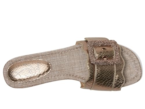Image of Sam Edelman Women's Bambi Sandals