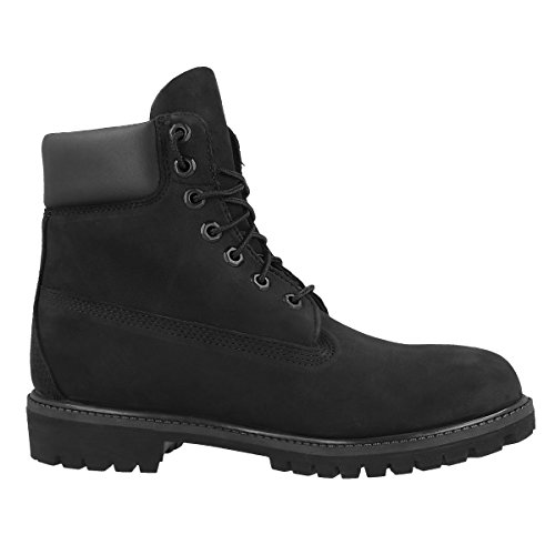 Image of Timberland Men's 6 inch Premium Boots
