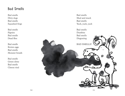 The Shape of Rainbows - Image 6