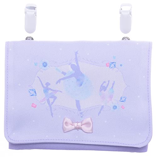 [AE[] ړ|Pbg ̎q Nbv |PbgobO |[` t|Pbg t|Pbg q  |Pbg|[` Nbv|[`  q w wZ eBbVP[X eBbV ct  (v}ioGj)