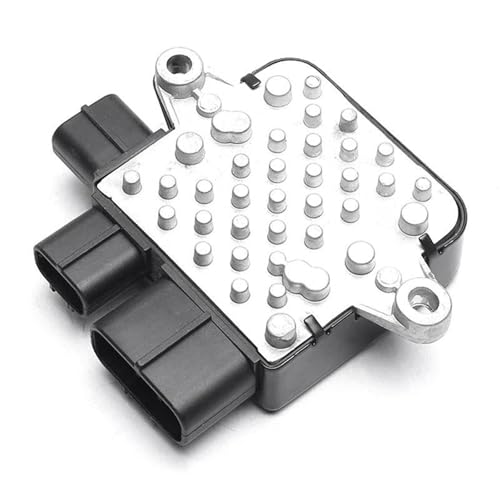 �ɓK������ �����T�[ �ɓK������ EVO VII VIII IX 2001-2007 1G060-19700 A18700A28001 1C231-19700 1C232-19700 ���W�G�^�[�t�@���R���g���[���[���W���[��