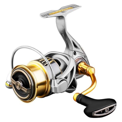 Ornatego XsjO[ yʃA~ MA eʃXv[ ^Ή t]h~Et`FbN@\t r[vCA[ Z~bNhO ϊC kETrLEV[oXEނp (3000S)